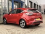 Ford Puma Gen-E 44 kWh COMFORT PACK I WINTER PACK I APPLE CARPLAY / ANDROID AUTO I
