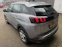 Peugeot 3008 1.2 PureTech Active