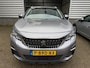 Peugeot 3008 1.2 PureTech Active
