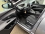 Peugeot 3008 1.2 PureTech Active