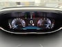 Peugeot 3008 1.2 PureTech Active
