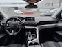 Peugeot 3008 1.2 PureTech Active