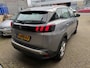 Peugeot 3008 1.2 PureTech Active