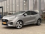Ford Puma 1.0 EcoBoost Hybrid ST-Line Automaat WINTER PACK I DRIVER ASSISTANCE PACK I COMFORT PACK I APPLE CARPLAY / ANDROID AUTO I