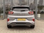 Ford Puma 1.0 EcoBoost Hybrid ST-Line Automaat WINTER PACK I DRIVER ASSISTANCE PACK I COMFORT PACK I APPLE CARPLAY / ANDROID AUTO I