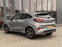 Ford Puma 1.0 EcoBoost Hybrid ST-Line Automaat WINTER PACK I DRIVER ASSISTANCE PACK I COMFORT PACK I APPLE CARPLAY / ANDROID AUTO I