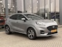 Ford Puma 1.0 EcoBoost Hybrid ST-Line Automaat WINTER PACK I DRIVER ASSISTANCE PACK I COMFORT PACK I APPLE CARPLAY / ANDROID AUTO I