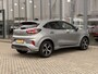 Ford Puma 1.0 EcoBoost Hybrid ST-Line Automaat WINTER PACK I DRIVER ASSISTANCE PACK I COMFORT PACK I APPLE CARPLAY / ANDROID AUTO I
