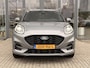 Ford Puma 1.0 EcoBoost Hybrid ST-Line Automaat WINTER PACK I DRIVER ASSISTANCE PACK I COMFORT PACK I APPLE CARPLAY / ANDROID AUTO I
