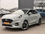 Ford Puma 1.0 EcoBoost Hybrid ST-Line X DEMO I WINTER PACK I DRIVER ASSISTANCE PACK I TREKHAAK I APPLE CARPLAY / ANDROID AUTO I