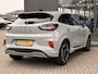 Ford Puma 1.0 EcoBoost Hybrid ST-Line X DEMO I WINTER PACK I DRIVER ASSISTANCE PACK I TREKHAAK I APPLE CARPLAY / ANDROID AUTO I