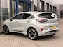 Ford Puma 1.0 EcoBoost Hybrid ST-Line X DEMO I WINTER PACK I DRIVER ASSISTANCE PACK I TREKHAAK I APPLE CARPLAY / ANDROID AUTO I
