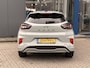 Ford Puma 1.0 EcoBoost Hybrid ST-Line X DEMO I WINTER PACK I DRIVER ASSISTANCE PACK I TREKHAAK I APPLE CARPLAY / ANDROID AUTO I