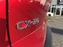 Mazda CX-30 2.5 e-SkyActiv-G M Hybrid Homura | Diverse kleuren en uitvoeringen uit voorraad leverbaar |
