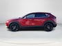 Mazda CX-30 2.5 e-SkyActiv-G M Hybrid Homura | Diverse kleuren en uitvoeringen uit voorraad leverbaar |