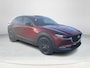 Mazda CX-30 2.5 e-SkyActiv-G M Hybrid Homura | Diverse kleuren en uitvoeringen uit voorraad leverbaar |