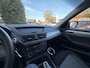 BMW X1 SDrive18i Panoramadak