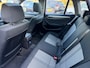 BMW X1 SDrive18i Panoramadak