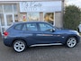 BMW X1 SDrive18i Panoramadak