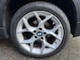 BMW X1 SDrive18i Panoramadak