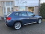 BMW X1 SDrive18i Panoramadak