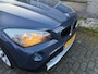 BMW X1 SDrive18i Panoramadak
