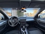 BMW X1 SDrive18i Panoramadak