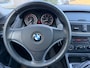 BMW X1 SDrive18i Panoramadak
