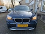 BMW X1 SDrive18i Panoramadak