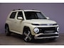 Hyundai Inster 49 kWh 115pk Evolve Sky