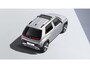Hyundai Inster 49 kWh Evolve Sky MY26 Winter & Tech | Snel Leverbaar