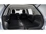 Hyundai Inster 49 kWh Evolve Sky MY26 Winter & Tech | Snel Leverbaar