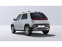 Hyundai Inster 49 kWh Evolve Sky MY26 Winter & Tech | Snel Leverbaar