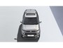 Hyundai Inster 49 kWh Evolve Sky MY26 Winter & Tech | Snel Leverbaar