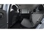 Hyundai Inster 49 kWh Evolve Sky MY26 Winter & Tech | Snel Leverbaar