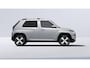 Hyundai Inster 49 kWh Evolve Sky MY26 Winter & Tech | Snel Leverbaar