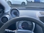 Peugeot 107 1.0-12V XS | Airco | Navigatie