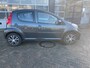 Peugeot 107 1.0-12V XS | Airco | Navigatie