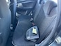 Peugeot 107 1.0-12V XS | Airco | Navigatie