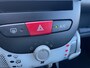 Peugeot 107 1.0-12V XS | Airco | Navigatie