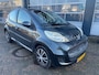 Peugeot 107 1.0-12V XS | Airco | Navigatie