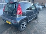Peugeot 107 1.0-12V XS | Airco | Navigatie
