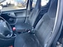 Peugeot 107 1.0-12V XS | Airco | Navigatie
