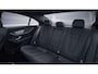 Mercedes-Benz CLS 450 4MATIC Premium Plus | Panoramadak | Burmester | Widescreen | Memory | Trekhaak | Multibeam |