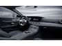 Mercedes-Benz CLS 450 4MATIC Premium Plus | Panoramadak | Burmester | Widescreen | Memory | Trekhaak | Multibeam |
