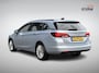 Opel Astra Sports Tourer 1.4 Innovation NL-Auto + Alle Optiepakketten!