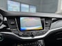Opel Astra Sports Tourer 1.4 Innovation NL-Auto + Alle Optiepakketten!
