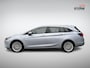 Opel Astra Sports Tourer 1.4 Innovation NL-Auto + Alle Optiepakketten!