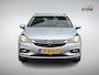 Opel Astra Sports Tourer 1.4 Innovation NL-Auto + Alle Optiepakketten!