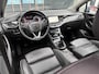 Opel Astra Sports Tourer 1.4 Innovation NL-Auto + Alle Optiepakketten!